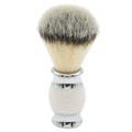 Union Razor Shaving Brush S3